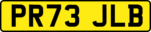 PR73JLB