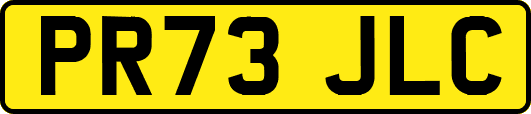 PR73JLC