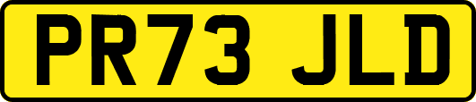PR73JLD