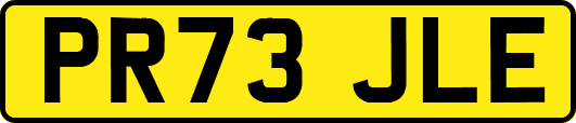 PR73JLE