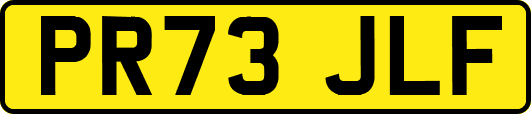 PR73JLF