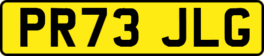 PR73JLG