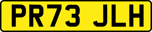 PR73JLH