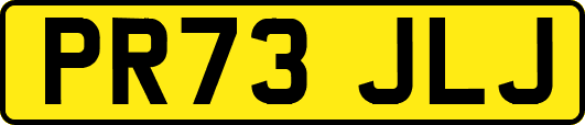PR73JLJ