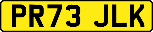 PR73JLK