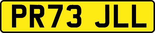 PR73JLL