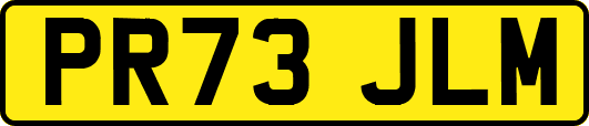 PR73JLM