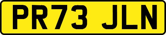 PR73JLN
