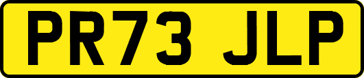 PR73JLP