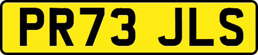 PR73JLS