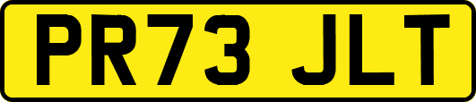 PR73JLT