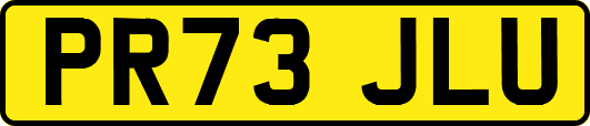 PR73JLU