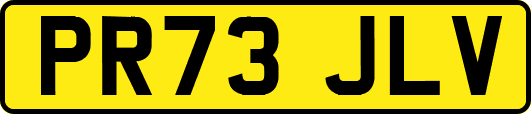 PR73JLV