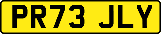 PR73JLY