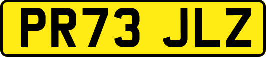 PR73JLZ
