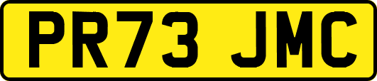 PR73JMC