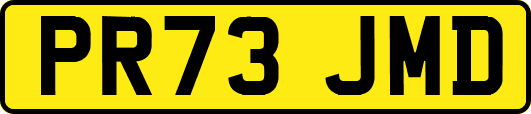 PR73JMD