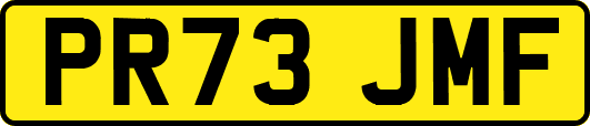 PR73JMF