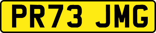 PR73JMG
