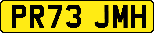 PR73JMH
