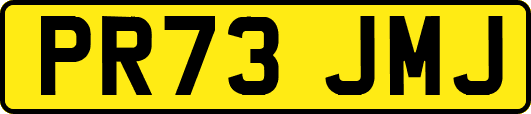 PR73JMJ