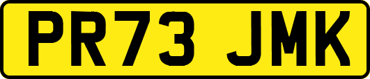 PR73JMK