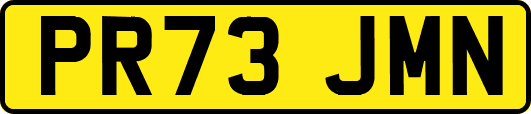 PR73JMN