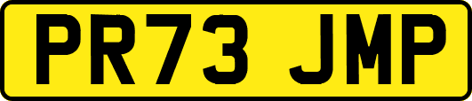 PR73JMP