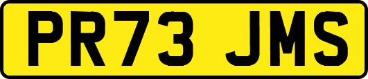 PR73JMS