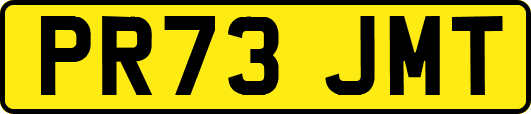 PR73JMT