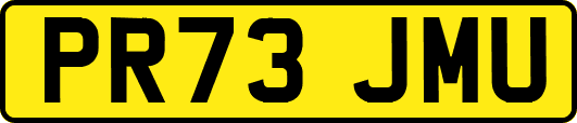 PR73JMU