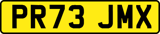 PR73JMX