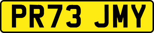 PR73JMY