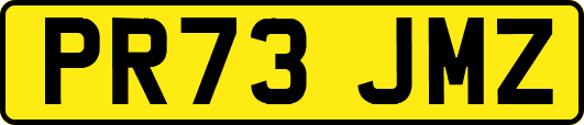 PR73JMZ