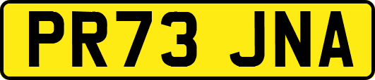 PR73JNA