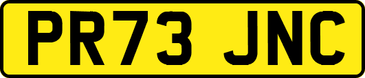 PR73JNC