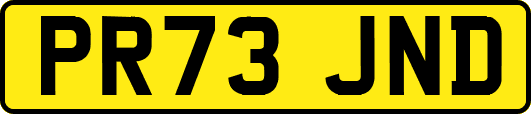 PR73JND