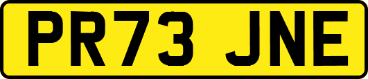PR73JNE