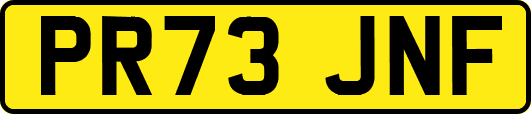 PR73JNF