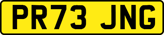 PR73JNG