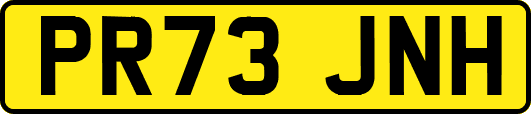 PR73JNH
