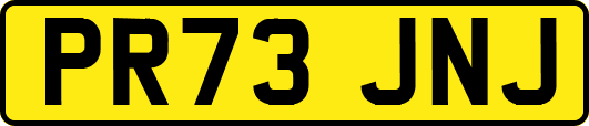 PR73JNJ