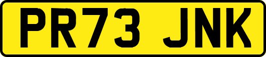 PR73JNK