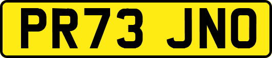 PR73JNO