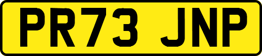 PR73JNP