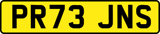 PR73JNS