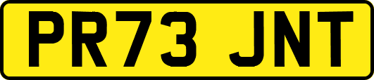 PR73JNT
