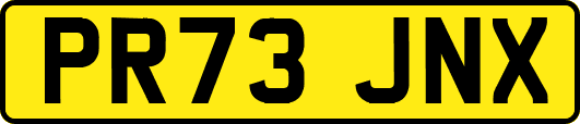 PR73JNX