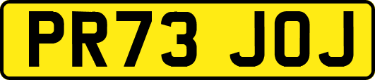 PR73JOJ