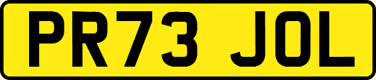 PR73JOL
